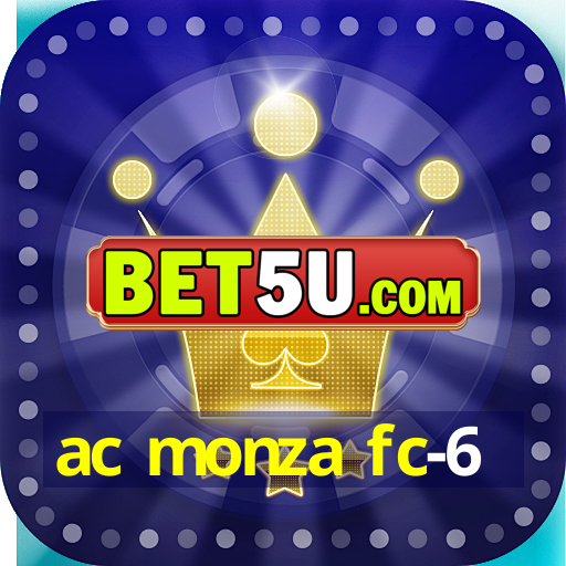 ac monza fc